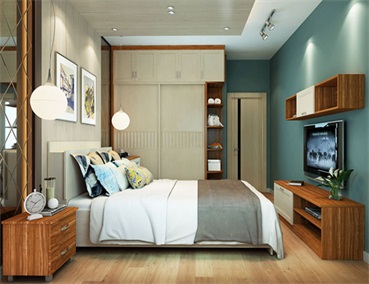 全屋定制加盟店可以做哪些推廣活動(dòng)？