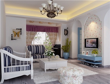 定制家具行業(yè)迅速的發(fā)展是因為什么呢？