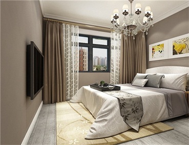 成品家具店轉(zhuǎn)型做全屋定制家具店是否合適呢？