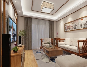 全屋定制家具代理，加盟哪種品牌比較好？