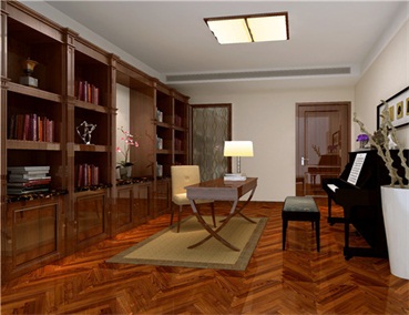 （易高家居）全屋定制加盟應(yīng)該怎么去選擇品牌？