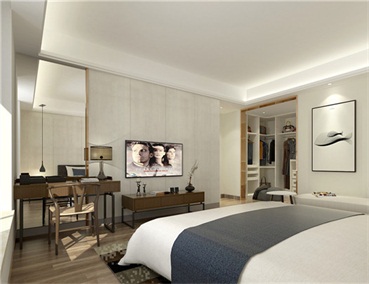 全屋定制家具加盟店如何實現(xiàn)快速盈利？