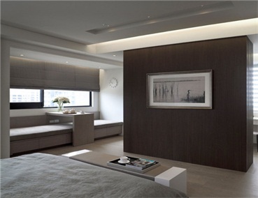 全屋定制如何做到讓消費(fèi)者放心？