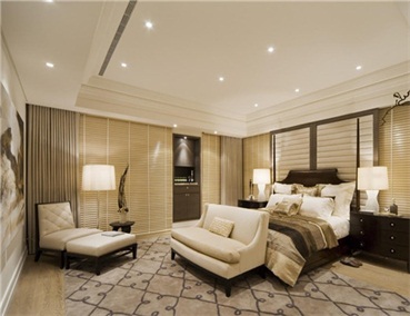 選擇全屋定制品牌加盟應(yīng)該考慮什么呢？