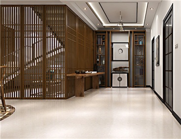 全屋定制為什么會成為家居行業(yè)主流產(chǎn)品呢？