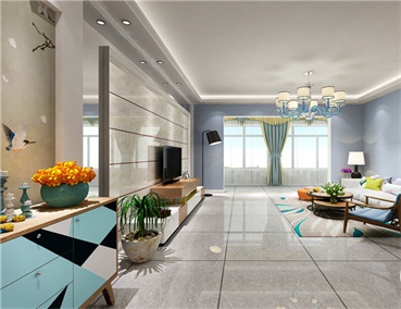 定制家具行業(yè)增長背后的原因有哪些呢？