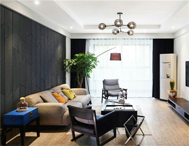 如何把握住定制家具發(fā)展機遇，成就自己的事業(yè)?