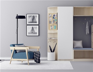 定制家具加盟需要注意哪些問題呢？