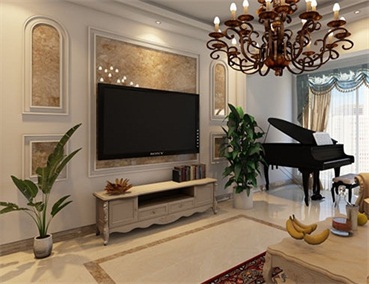 影響全屋定制價(jià)格的因素有哪些？