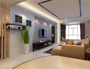 全屋定制加盟店可以做哪些促銷活動(dòng)？