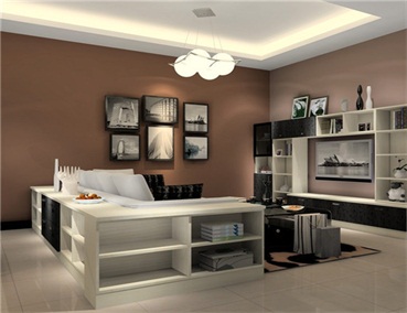 如何讓你的全屋定制品牌和產(chǎn)品被認(rèn)可？