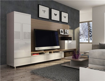 開(kāi)全屋定制店選址有什么需要注意的地方呢？