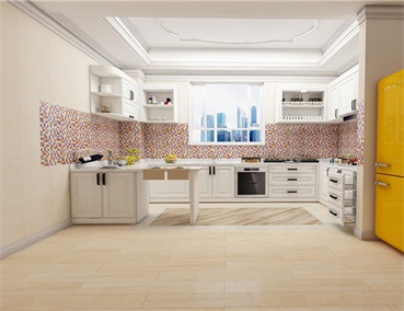 全屋定制加盟店怎么才能提高成交？