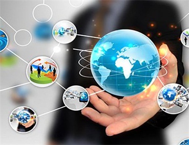 互聯(lián)網(wǎng)時(shí)代，家居電商與實(shí)體家居如何互助發(fā)展！