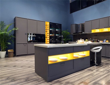 2018易高新品研發(fā)分為哪幾個(gè)階段？