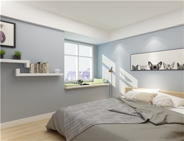 全屋定制指什么呢？行業(yè)趨勢(shì)怎么樣呢？