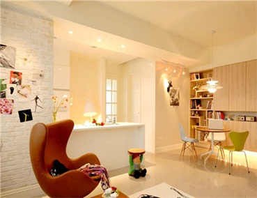 全屋定制如何才能符合市場(chǎng)的需求呢？