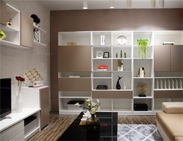 家居行業(yè)冰火兩重天，加盟全屋定制品牌如何選擇？