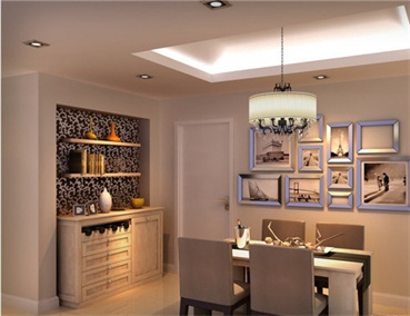 沒有經(jīng)驗?zāi)荛_全屋定制加盟店嗎？