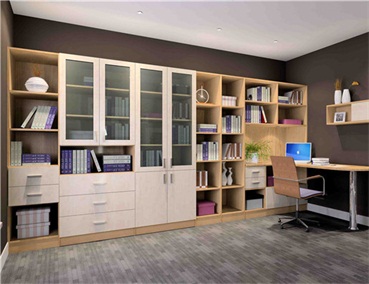 全屋定制加盟店從開店到營業(yè)需要哪些費用？