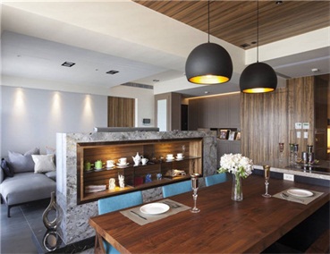 全屋定制加盟店該怎么吸引客戶呢？