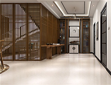 新中式家具的特點有哪些呢？