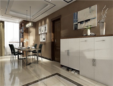 開全屋定制家具加盟店如何吸引顧客？