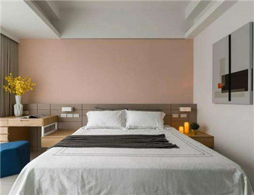 中端定制家具品牌加盟哪個好？