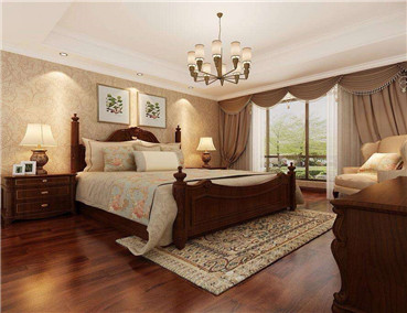 如何做一流的全屋定制代理商？