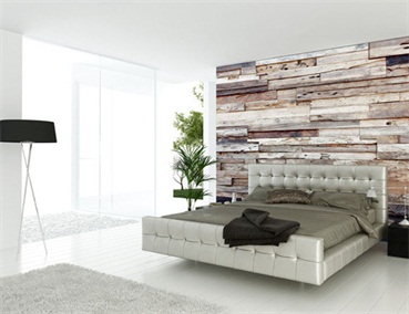 混搭風格有什么特點呢？該怎么打造呢？