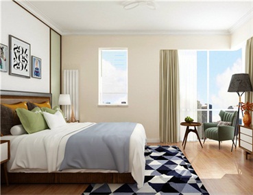 現(xiàn)代簡(jiǎn)約風(fēng)格該怎么打造美觀實(shí)用的家居？