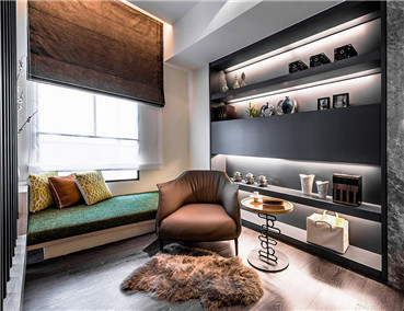 開定制家具加盟店怎樣引流？拓寬市場？