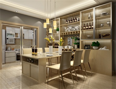 全屋定制加盟要注意哪些細(xì)節(jié)？