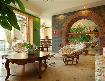 全屋定制的優(yōu)勢有哪些，你了解多少呢？ 