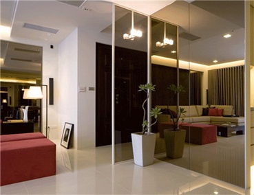 全屋定制家具怎么去驗收呢？