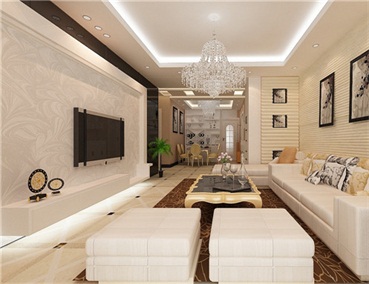 全屋定制十大品牌家具有哪些？