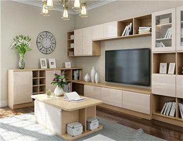 開全屋定制加盟店到底需要注意什么？