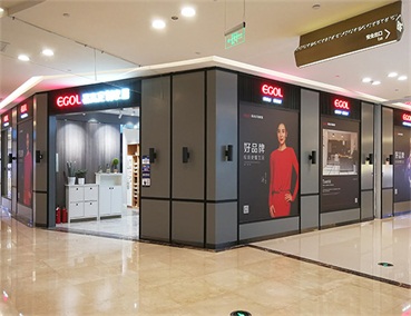  全屋定制店面客流量有哪些來源？如何提高客流量？