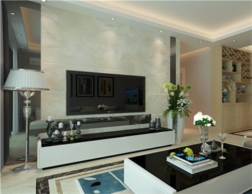 投資者如何選擇全屋定制加盟品牌呢？