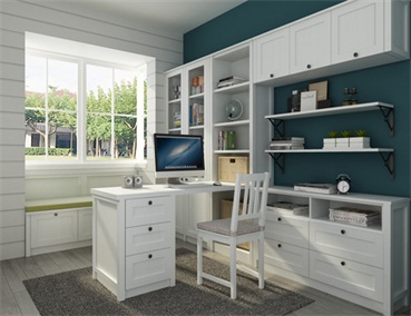 全屋定制對(duì)比傳統(tǒng)家裝優(yōu)缺點(diǎn)有哪些？