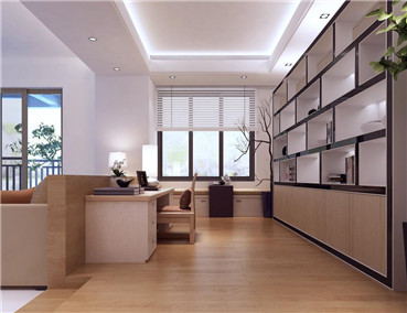 加盟代理全屋定制家具有哪些流程？