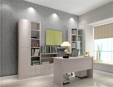 怎樣降低全屋定制加盟的投資風(fēng)險(xiǎn)？