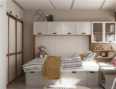 裝修時如何避免裝修污染呢？