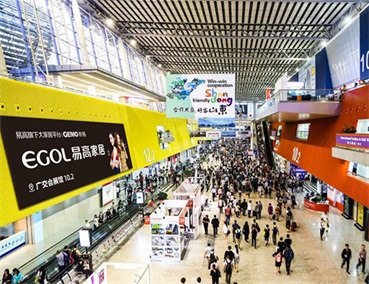 2018加盟全屋定制家具怎么樣？有沒有前景？