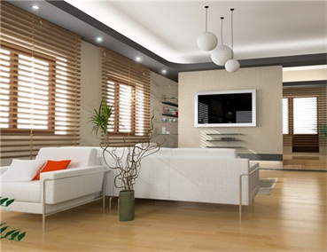 定制家具要注意什么呢？如何選擇定制家具呢？