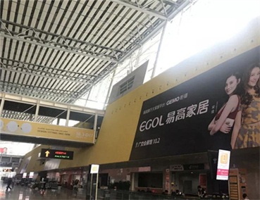 全屋定制加盟的流程是什么？需要注意哪些問題？