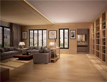 客廳裝修該選擇什么風(fēng)格呢？注意事項(xiàng)有哪些？