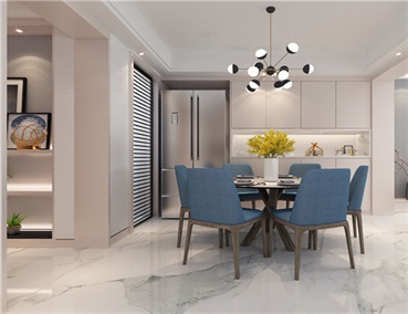 詳解裝修風(fēng)格有哪些？怎么去選擇裝修風(fēng)格？