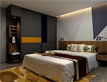 詳解受歡迎的裝修風(fēng)格有哪些？