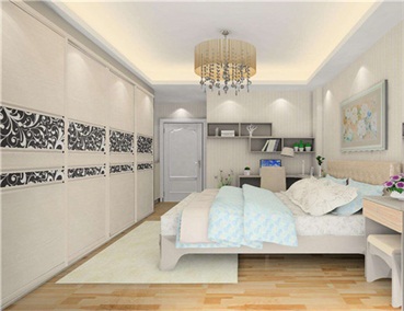 全屋定制家具加盟店做哪些促銷活動(dòng)有用呢？